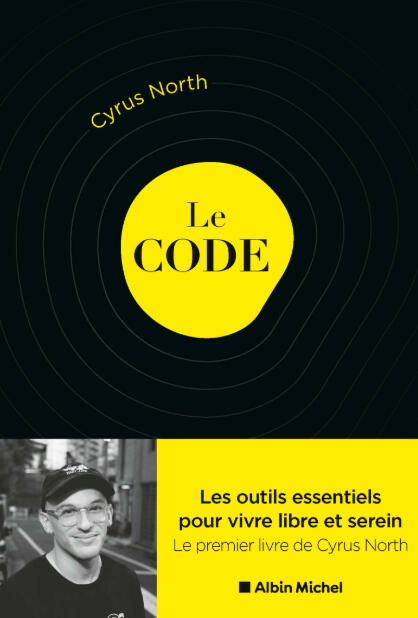 Solène Abboud parlons peu