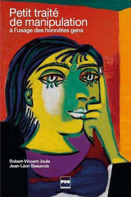 Solène Abboud parlons peu